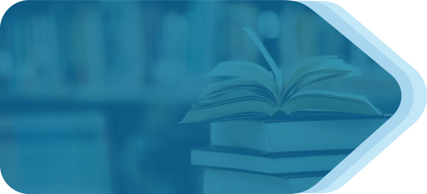 best bookshop software