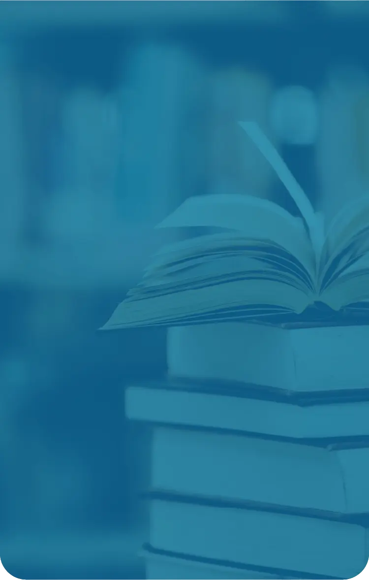 best bookshop software