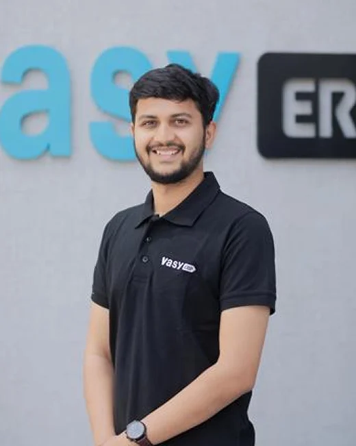 Dhruvil