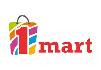 1 Mart
