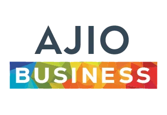 Ajio business