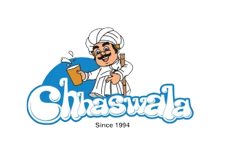 Chhaswala