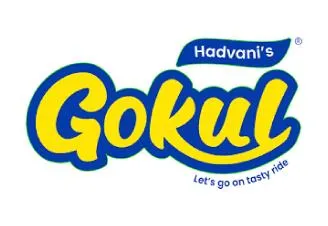 Gokul Snacks