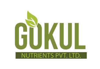 Gokul
