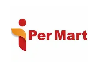 Iper Mart