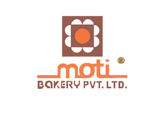 Moti Bakery