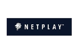 Net Play