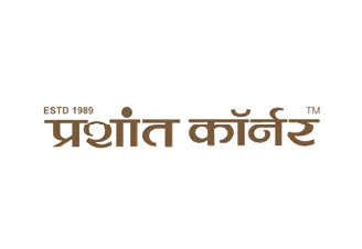 Prashant Corner