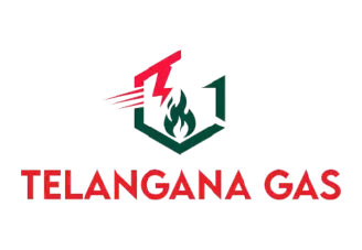 Telangana Gas