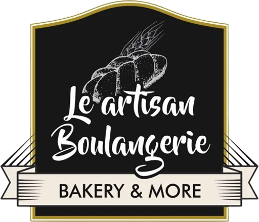 Le artisan 