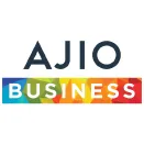 Ajio