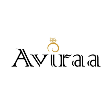 Avufaa