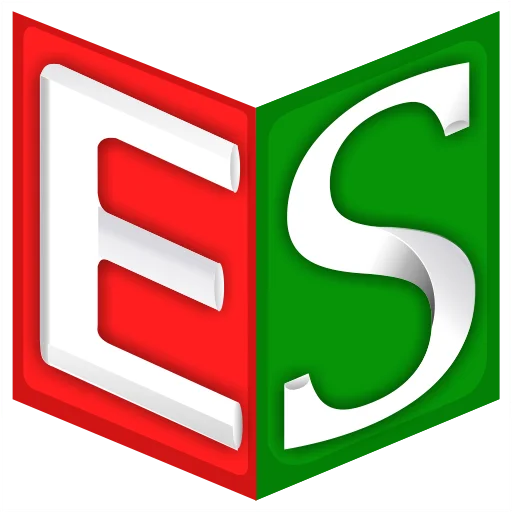 edusafar 