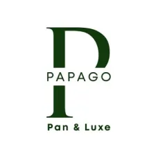 Papago