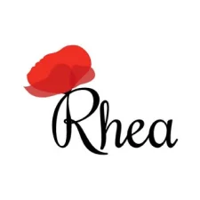 Rhea