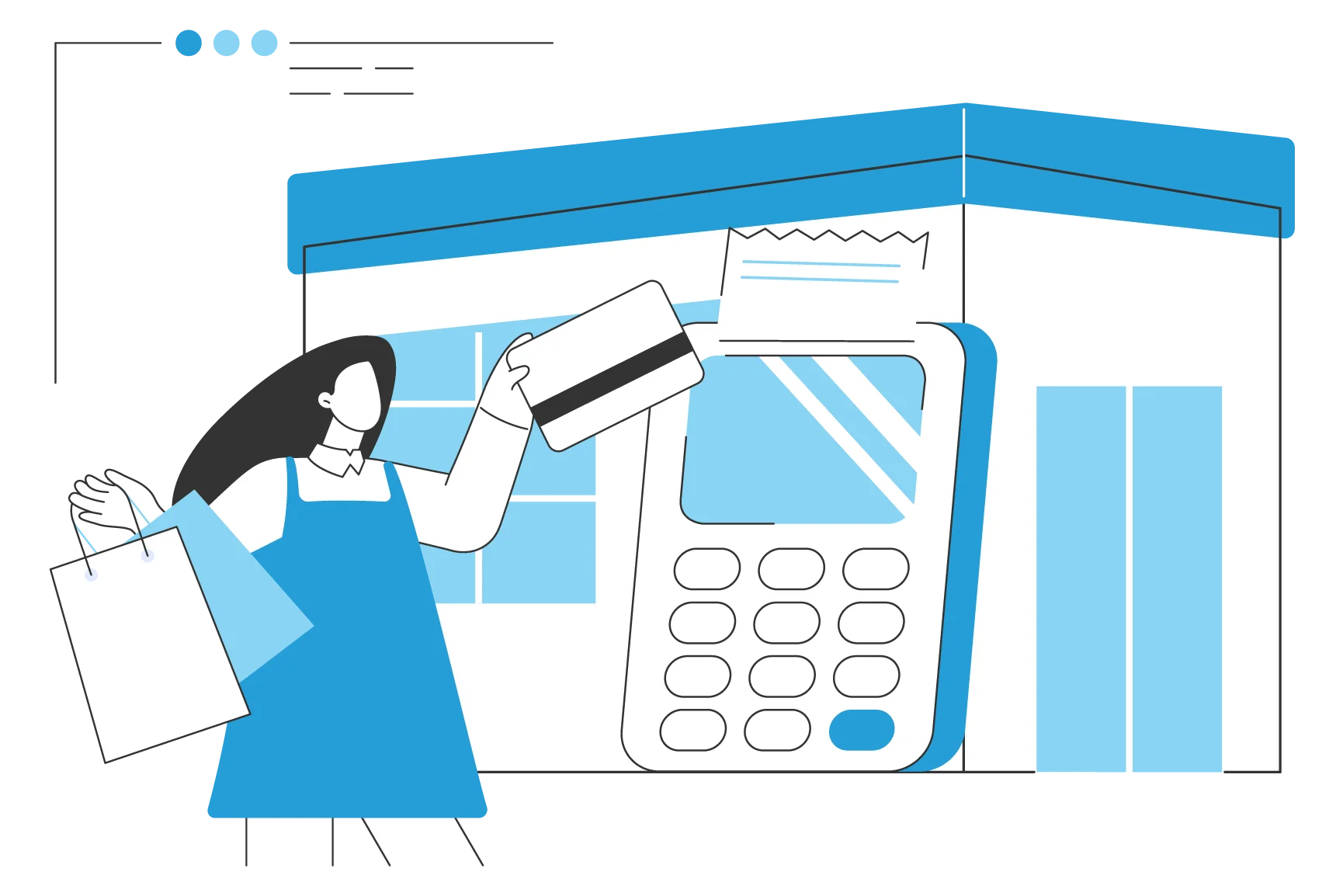 convenience store point of sale systems
