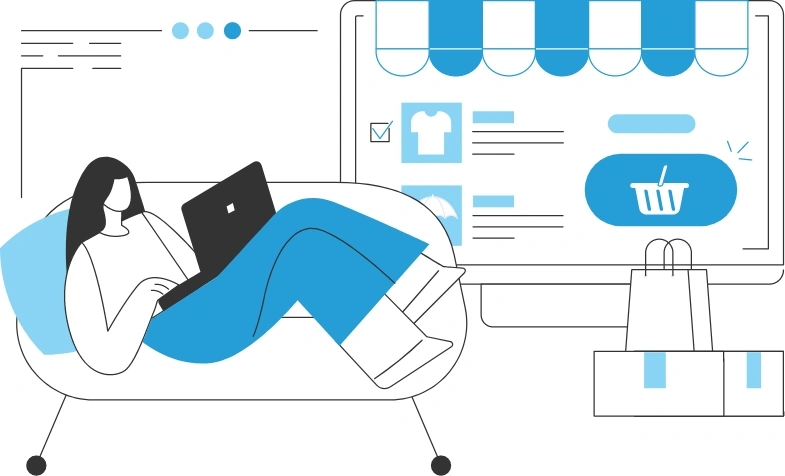 best ecommerce software solution