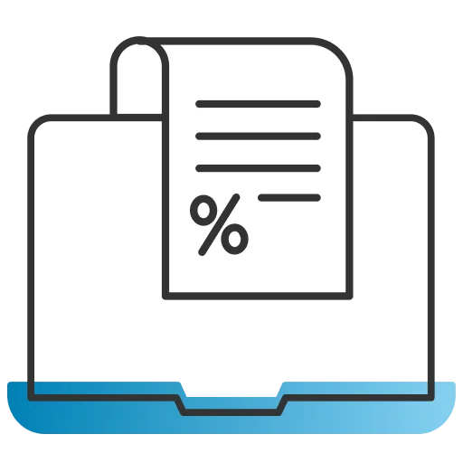 General Ledger 