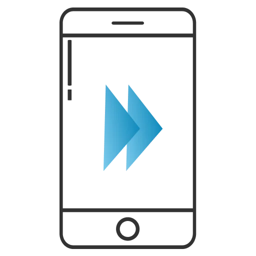 UPI Integrations