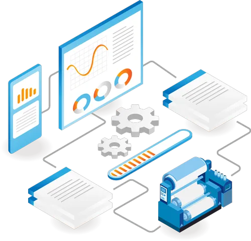 best textile manufacturing software
