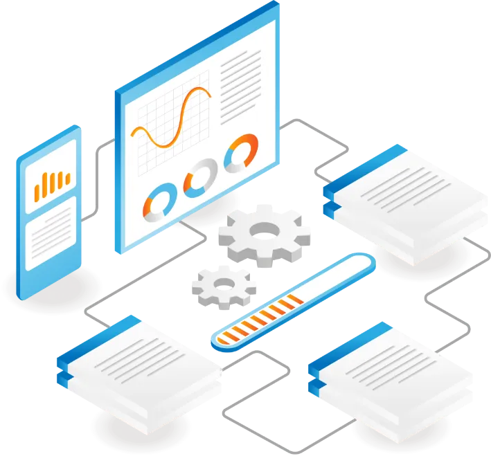 erp for garment manufacturing