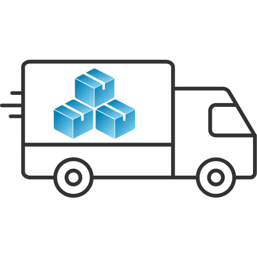 Packaging/Transportation