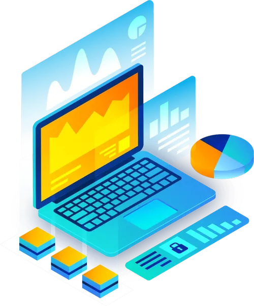 best erp for manufacturing industry