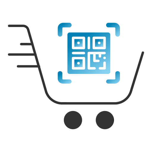 V-Checkout