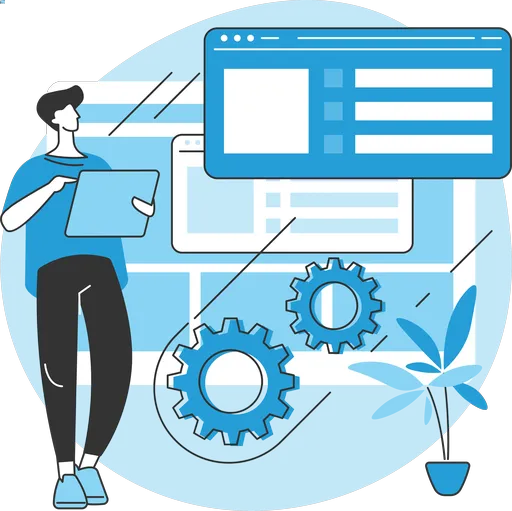 erp software for garment