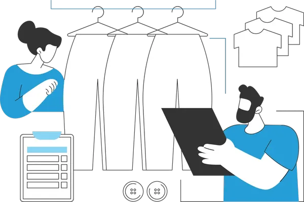 Inventory Management Software