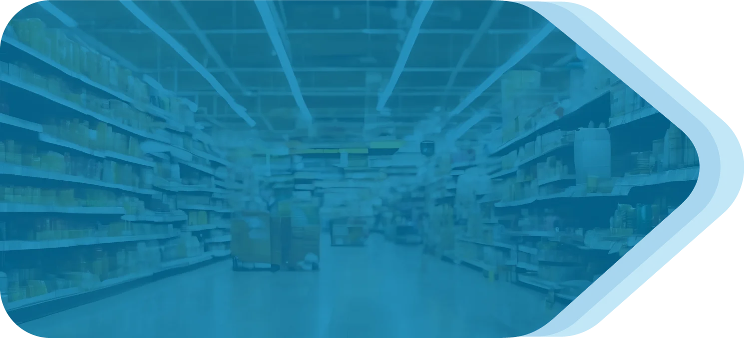 best hypermarket software