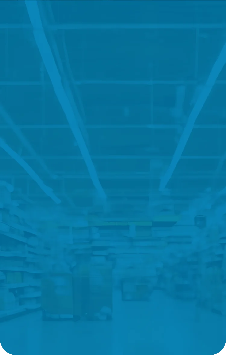 best hypermarket software