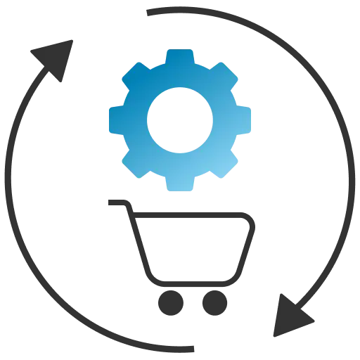 Auto-reorders