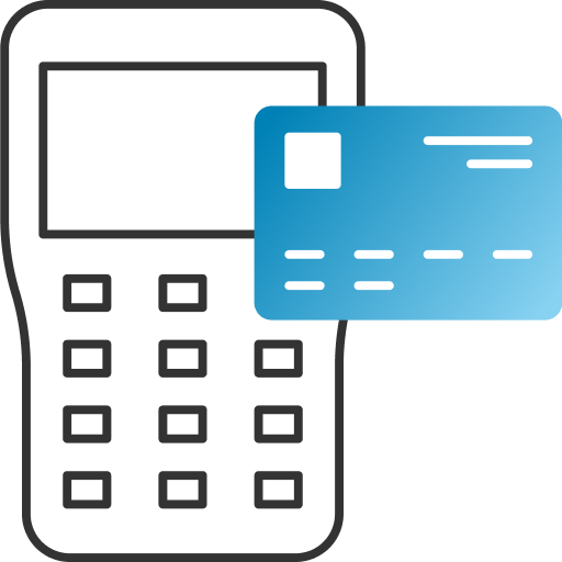 Point of Sale System