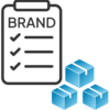 Branch-wise Summary Report