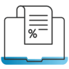E-invoicing