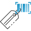 Barcode Generator 
