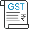 GST- Compliant Billing