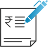 Journal Voucher