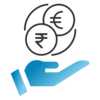 Multi-Currency Support