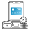 Multiple Payment Gateways