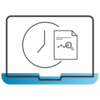 Real-time Reports 