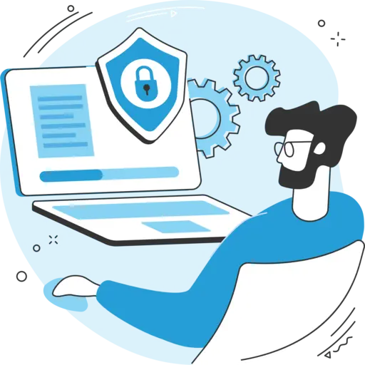 Cloud based stock management software 
