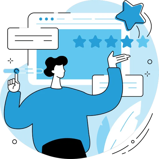 Toy store billing software