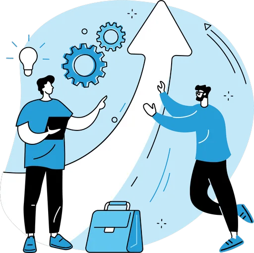 Best POS billing software