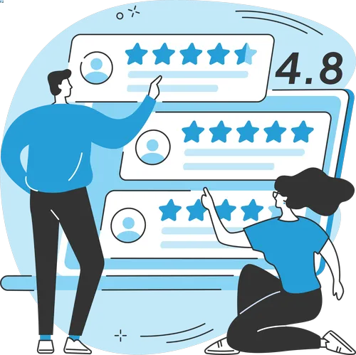 Best toy store billing software in India