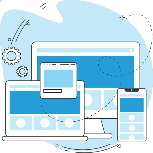 Cloud based toy store software