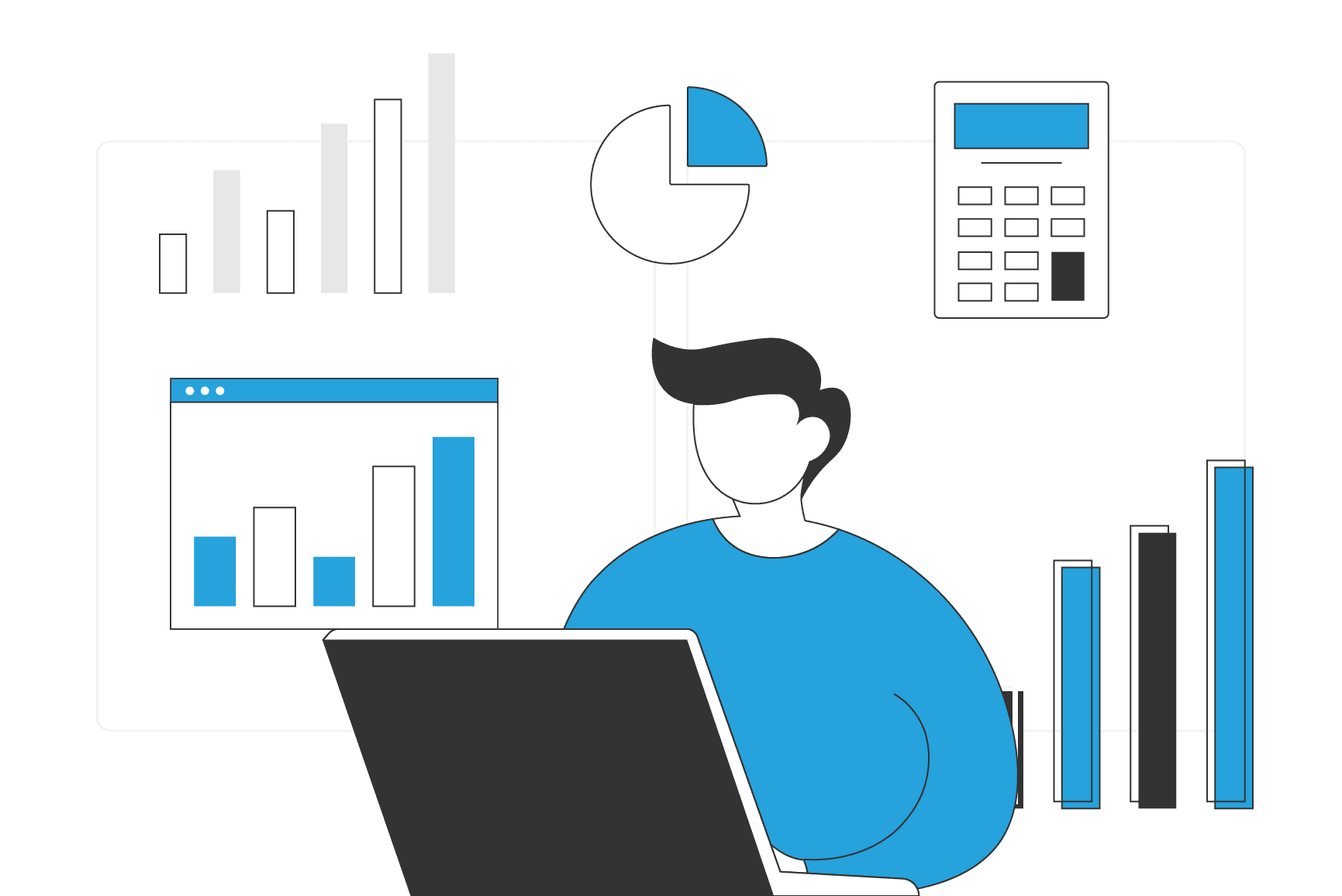 GST Accounting Software for jewellery shop