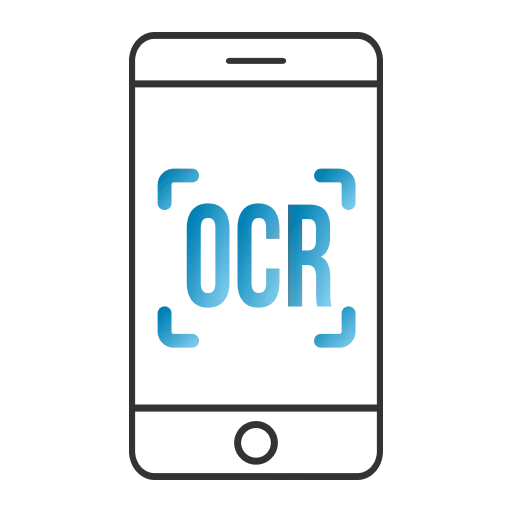 VasyERP OCR