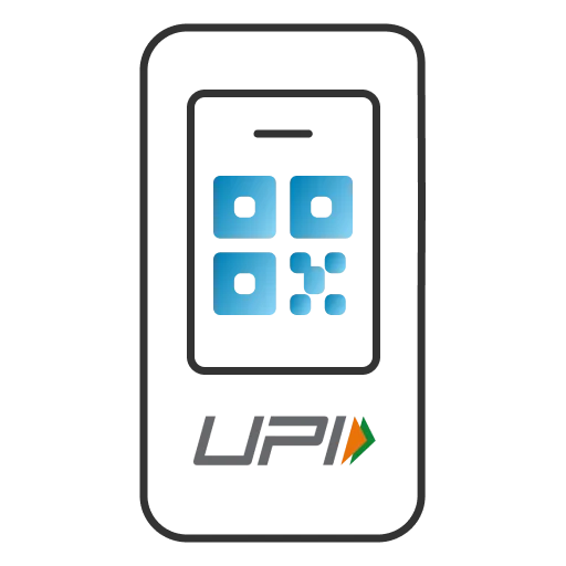 VasyERP V- Pay